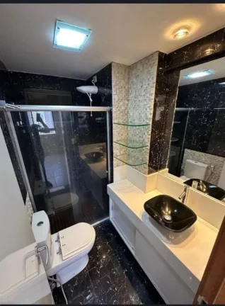 Imagem Aquamare Club Residence – Viva o conceito exclusivo de Resort ... Residence em João Pessoa Imagem Aquamare Club Residence – Viva o conceito exclusivo de Resort ... Residence em João Pessoa
