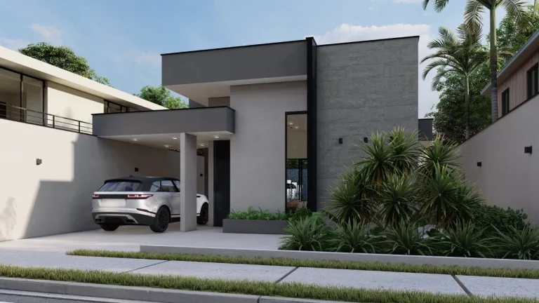 Imagem Casa com 3 dorms, Balneário Tupy, Itanhaém - R$ 799 mil, Cod: 1499