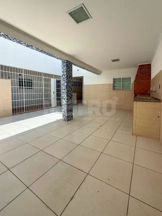 Imagem Ponto Comercial para locação, 5 salas, Centro de Petrolina