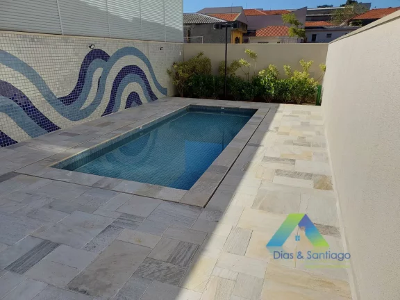 Imagem Apartamento novo com 64m² proximo ao metro Vila Prudente, por R$668.000
