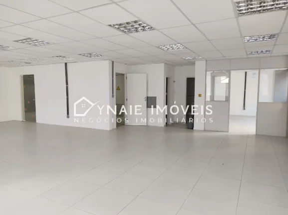 Imagem SALA COMERCIAL em SÃO PAULO - SP, REPÚBLICA