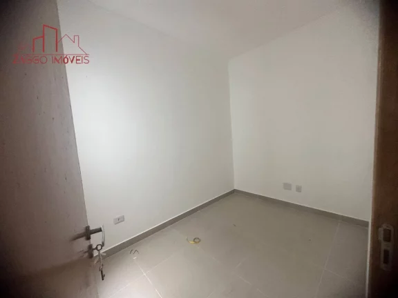 Imagem Lindo sobrado no Capão Redondo - 3 dorms - 170 m²