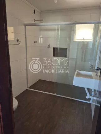 Imagem Apartamento para Venda em São Bernardo do Campo / SP no bairro Anchieta