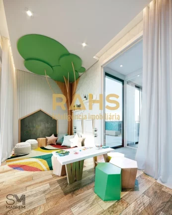 Imagem San Marino, um lugar onde todos vão se sentir super à vontade! A piscina com borda infinita fica n...