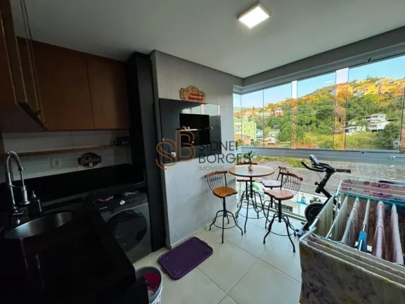 Imagem Apartamento CONCÓRDIA - SC