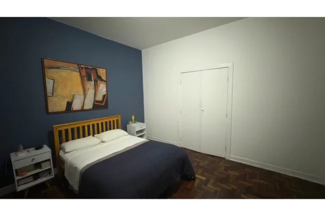 Imagem APARTAMENTO RESIDENCIAL em São Paulo - SP, Bela Vista
