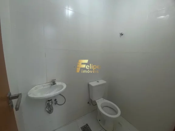 Imagem EXCELENTE PONTO COMERCIAL DISPONÍVEL PARA LOCAÇÃO NO CENTRO DE GUARAPARI/ES!