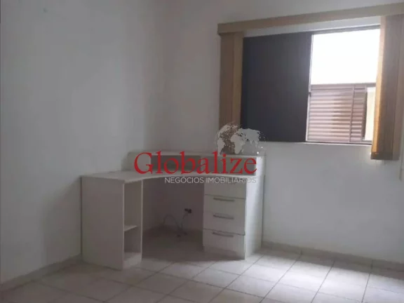 Imagem Duplex em fase de reforma com 5 dormitórios sendo 3 suítes e 2 vagas de garagem na Aparecida em Santos (SP) por R$.1.300.000,00 !