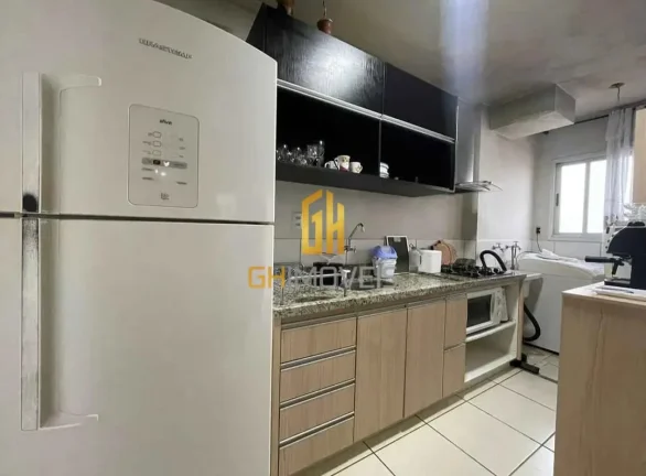 Imagem AP1516

Apartamento, 3 quartos, Condomínio Pampulha, com 65m² de área privativa.

O apartamento p...