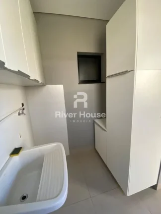 Imagem Casa no Condomínio Belvedere Bairro Jardim Imperial em Cuiabá | Venda