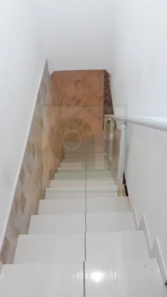 Imagem CASA RESIDENCIAL em OSASCO - SP, BANDEIRAS