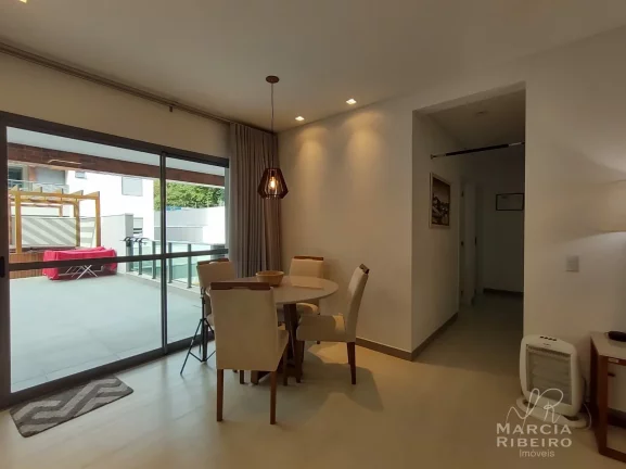 Imagem Apartamento 3 Quartos Monte Verde