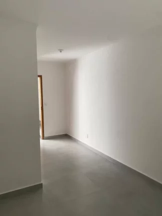 Imagem Vende se casa em São Paulo