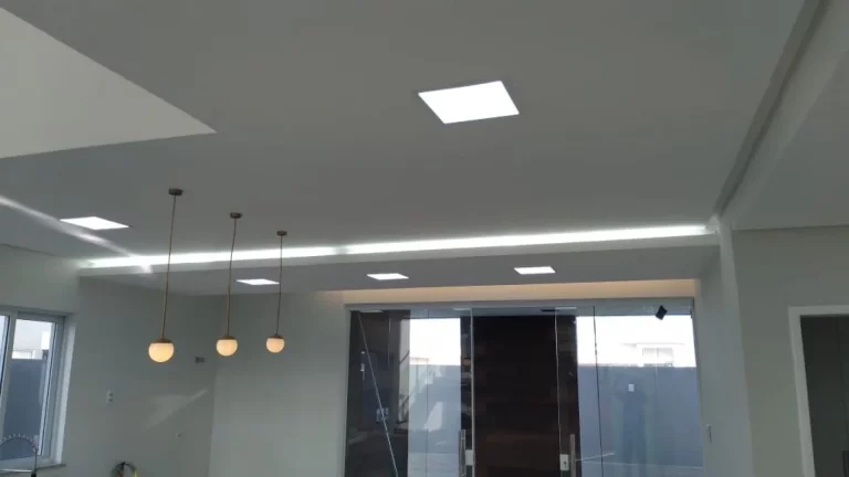 Imagem Casa de Andar à Venda no Condomínio Terras Alphaville Sergipe 1 - Confira os Detalhes!