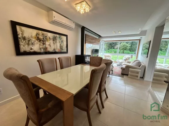 Imagem Apartamento para venda, 2 quarto(s), Alphaville, Gramado - AP2351