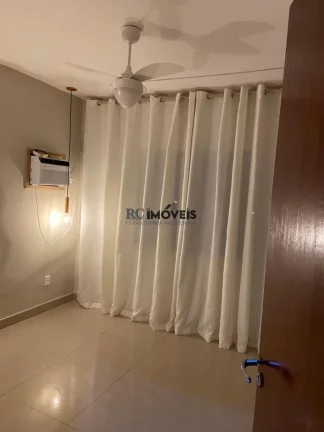 Imagem Casa a Venda no bairro Vila Gabriela - Itaboraí, RJ