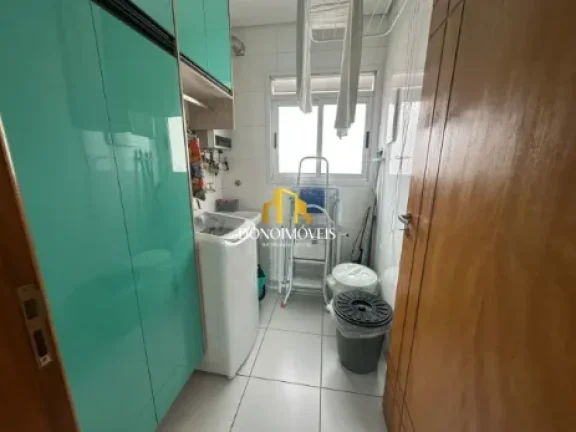 Imagem Apartamento à venda no bairro Paulicéia, em São Bernardo do Campo. Com 2 dormitórios (planta ori...