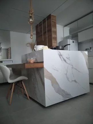 Imagem Apartamento com 2 dormitórios à venda, 45 m² por R$ 290.000,00 - Parque Santa Rosa - Suzano/SP