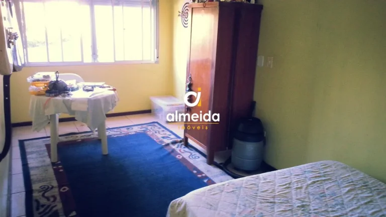 Imagem APARTAMENTO 3 DORMITÓRIOS