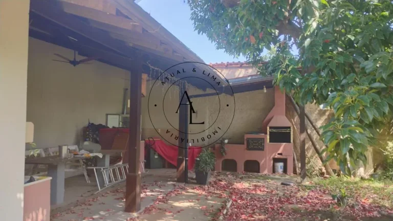Imagem Chácara à venda em Campinas, Recanto dos Dourados, com 2 quartos, 150m2