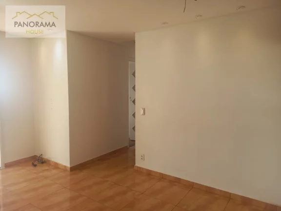 Imagem DISPONÍVEL PARA VENDA
