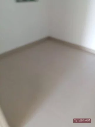 Imagem Casa para alugar, 100 m² por R$ 3.300,00/mês - Santana - São Paulo/SP