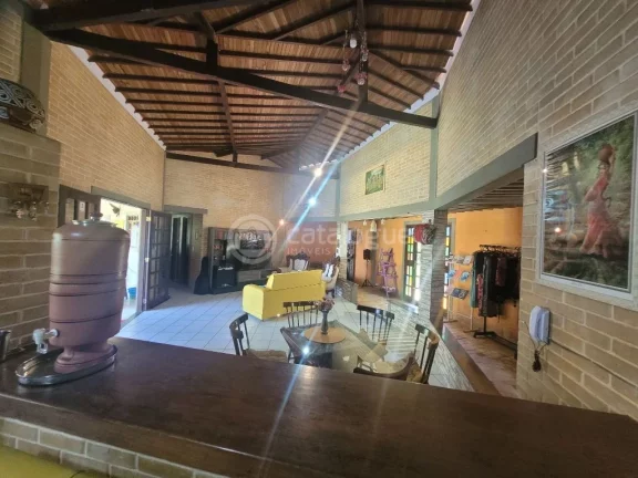 Imagem Sítio à venda em Pium, Parnamirim: 3 dormitórios, suíte, cozinha
