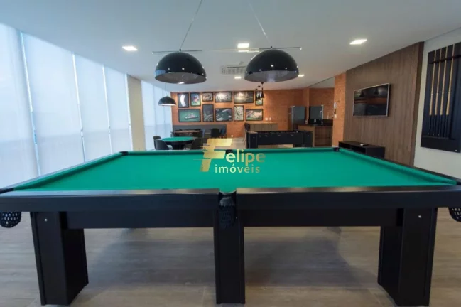 Imagem CASA DE ALTO PADRÃO NA MATA DA PRAIA!