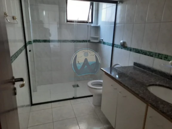 Imagem APTO RESIDENCIAL em Ubatuba - SP, ITAGUA