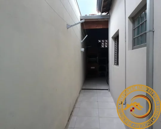 Imagem CASA RESIDENCIAL em SALTO - SP, JARDIM PLANALTO