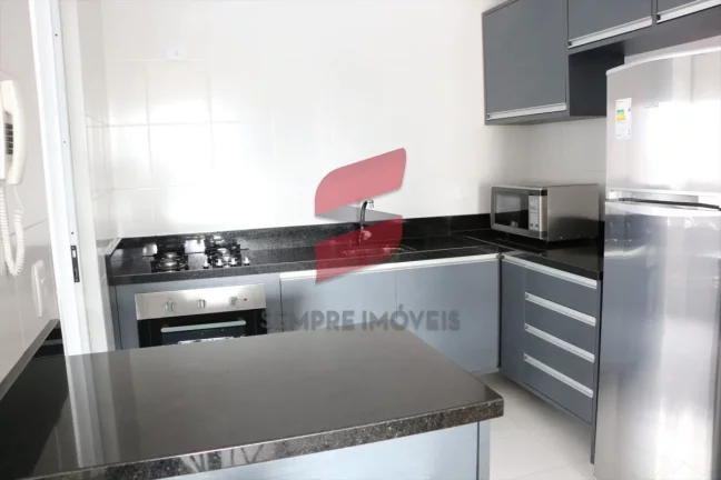 Imagem APARTAMENTO com 2 dormitórios à venda com 96.96m² por R$ 569.000,00 no bairro Cristo Rei - CURITIBA / PR