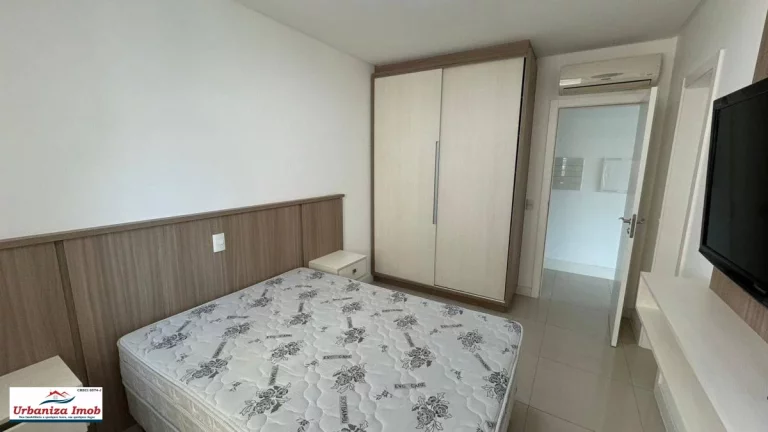 Imagem Apartamento com 3 quartos, 105m2, à venda em Itapema, Meia Praia