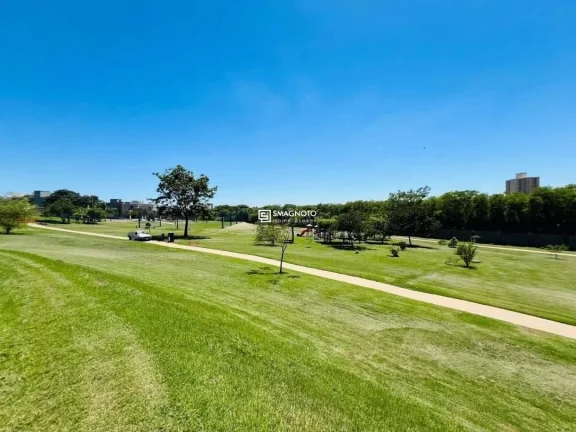 Imagem Terreno à venda, 300 m² por R$ 300.000,00 - Residencial São Luis - Piracicaba/SP