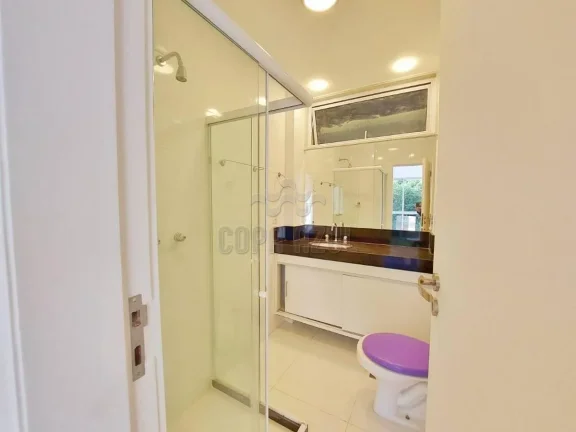 Imagem Ipanema – Rua Nascimento Silva | Residencial › Apartamento 3 quarto(s) à Venda