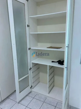 Imagem Apto com DCE - 2 quartos + DCE - 1 suite - 78.93m² - em Manaíra, João Pessoa/PB