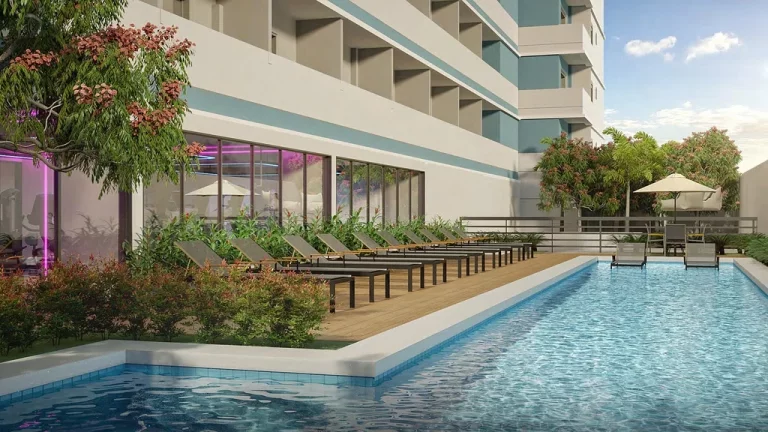 Imagem APARTAMENTO RESIDENCIAL em São Paulo - SP, Consolação