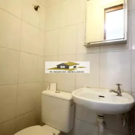 Imagem Apartamento para venda com 80mts Vila Monumento