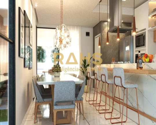 Imagem Geminados localizados no bairro Floresta, com facil acesso as principais ruas da cidade como a Rua S...