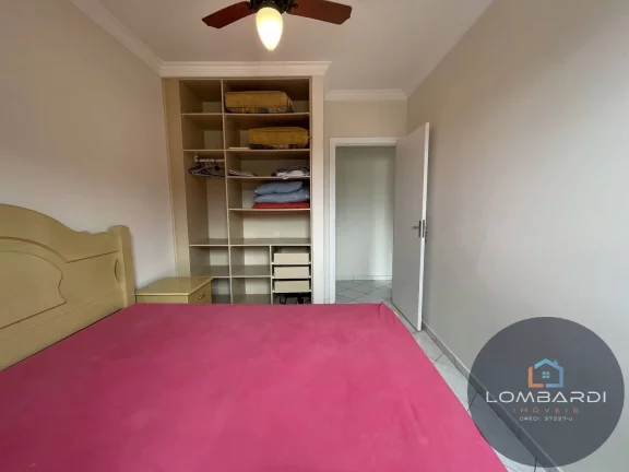 Imagem APARTAMENTO NO CENTRO DE UBATUBA