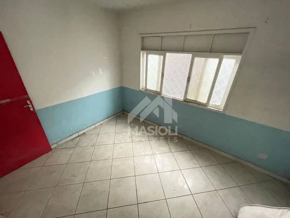 Imagem Casa com 7 dormitórios para alugar, 350 m² por R$ 7.130,01/mês - Praia da Costa - Vila Velha/ES