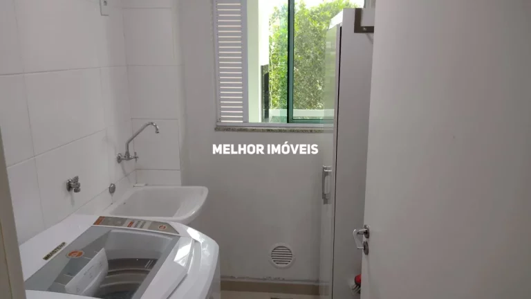 Imagem Apartamento a venda com 84 m² no Centro de Guaramirim- SC