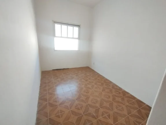 Imagem Casa para Venda em Itanhaém, Savoy, 3 dormitórios, 2 banheiros, 3 vagas