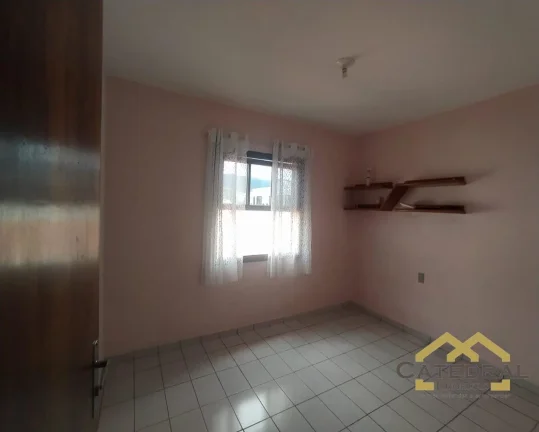 Imagem Casa à Venda por R$1.250.000,00 com 5 dormitórios - Eloy Chaves - Jundiaí/SP