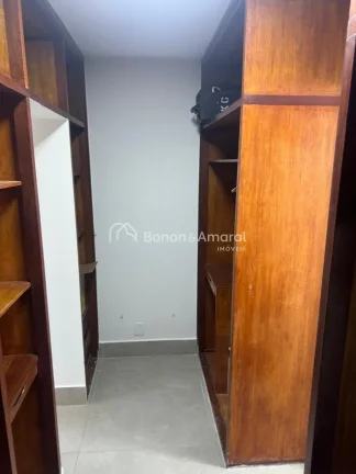Imagem Cobertura à venda em Campinas ? Sofisticação e Espaço Exclusivo

Com 260 m² de área útil, est...