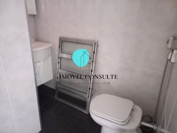 Imagem Excelente Localização! Sala Comercial próximo da Santa Casa/Mackenzie/Metrô