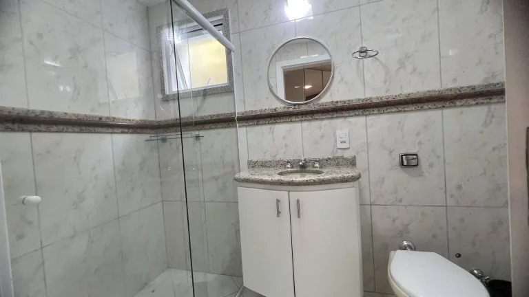 Imagem Casa à venda Riviera de São Lourenço, mod. 20 com excelente área verde.