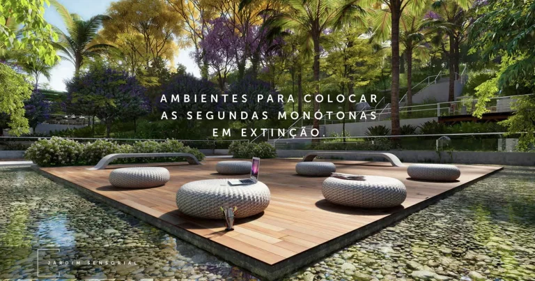 Imagem Sala comercial à venda, 156.72 m² - Saco Grande - Florianópolis/SC