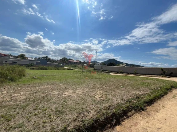 Imagem Terreno em Iguaba Grande, excelente oportunidade!