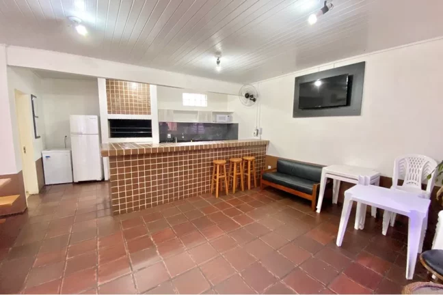 Imagem CA 360 Apto 610241026-62 - Apartamento à venda no bairro Centro - Canoas/RS