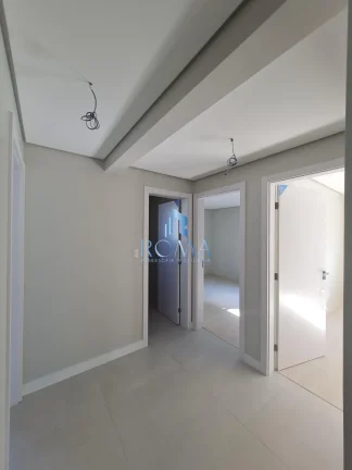 Imagem Apartamento 3 dormitórios à venda Centro Santa Maria/RS